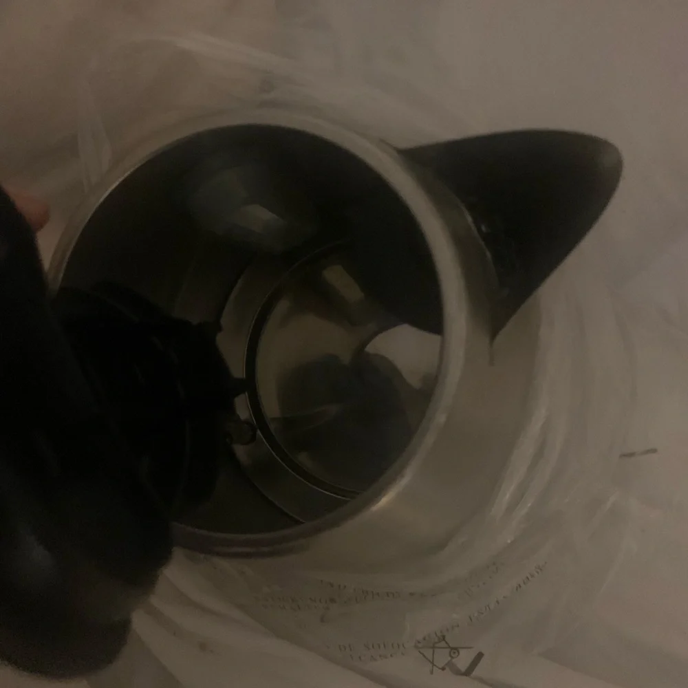 tea kettle - Picture 7 of 10